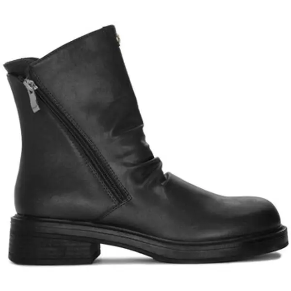 Maciejka Maciejka  Gležnjače A715901007  Maciejka
