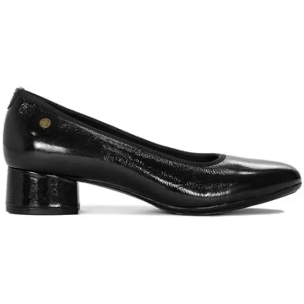 Maciejka Maciejka  Modne tenisice Buty  P722401007  Maciejka
