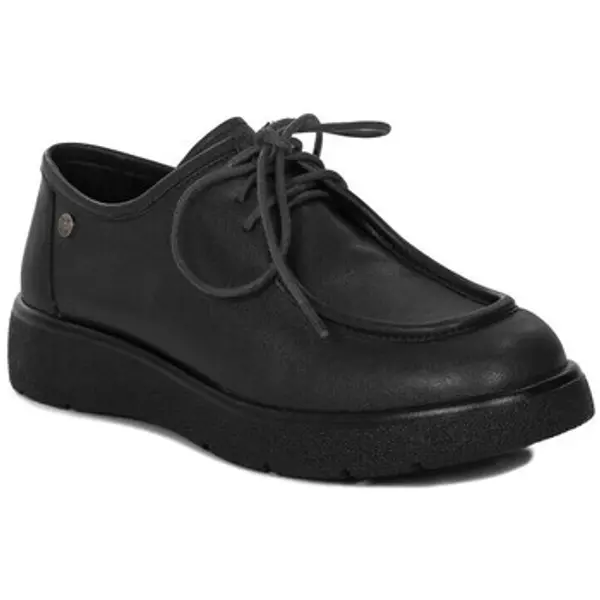 Maciejka Maciejka  Niske tenisice K718901001  Maciejka