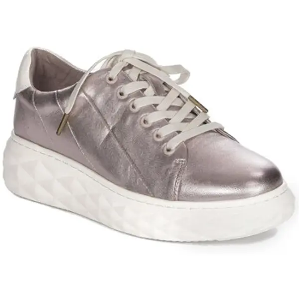 Maciejka Maciejka  Niske tenisice Sneakersy Damskie  Maciejka