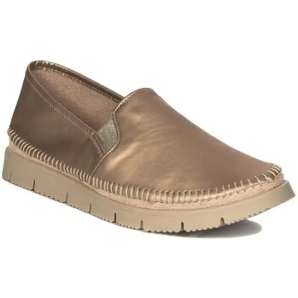 Maciejka Maciejka  Slip-on cipele 0351253000  Maciejka