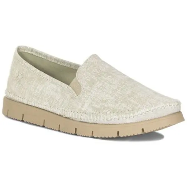 Maciejka Maciejka  Slip-on cipele 0351265000  Maciejka