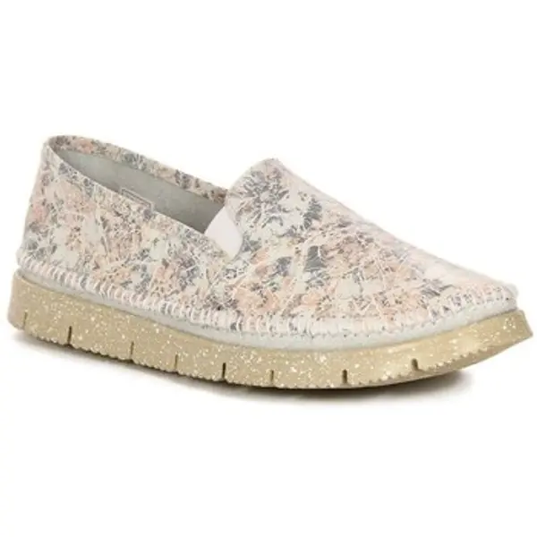 Maciejka Maciejka  Slip-on cipele 0351266000  Maciejka