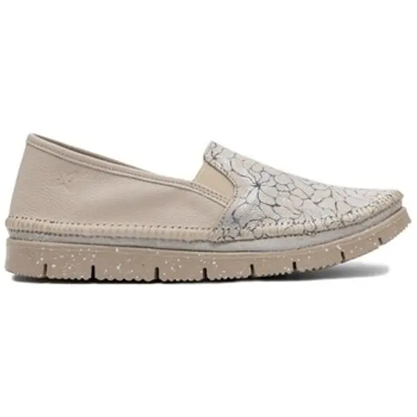 Maciejka Maciejka  Slip-on cipele 0351269000  Maciejka