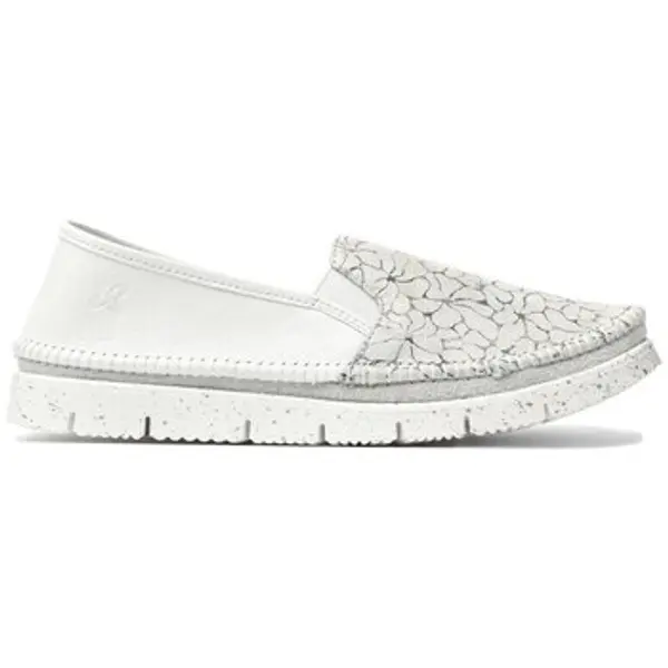 Maciejka Maciejka  Slip-on cipele 0351270000  Maciejka