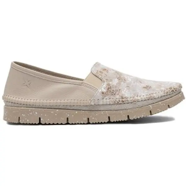 Maciejka Maciejka  Slip-on cipele 0351272000  Maciejka