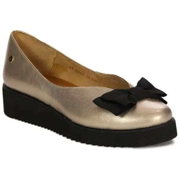 Maciejka Maciejka  Slip-on cipele 0506225005  Maciejka