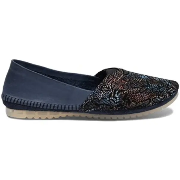 Maciejka Maciejka  Slip-on cipele 1930W11000  Maciejka