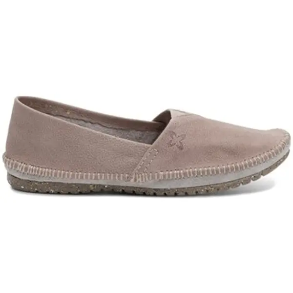 Maciejka Maciejka  Slip-on cipele 1930W30000  Maciejka