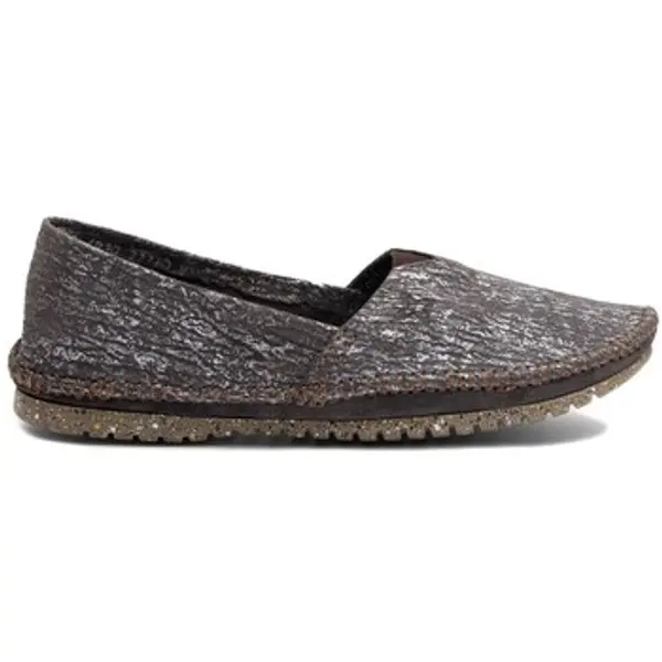 Maciejka Maciejka  Slip-on cipele 1930W35000  Maciejka