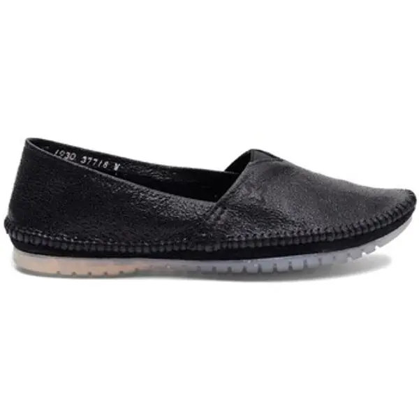 Maciejka Maciejka  Slip-on cipele 1930W36000  Maciejka