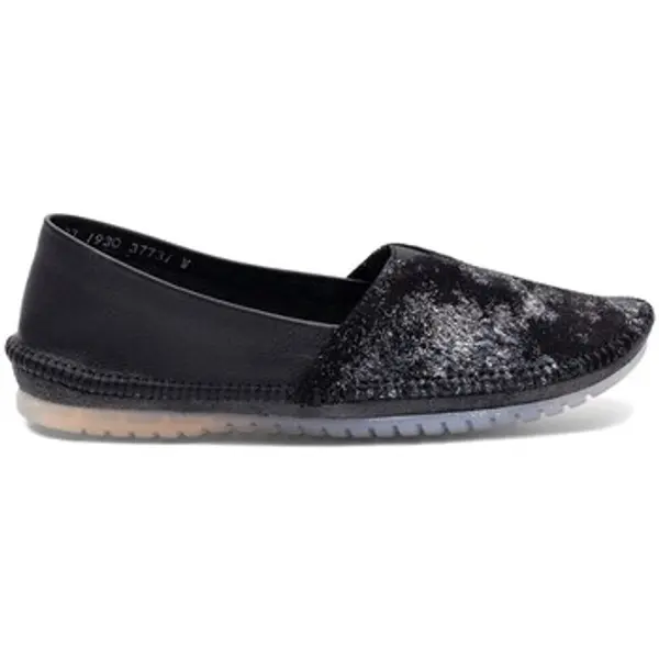 Maciejka Maciejka  Slip-on cipele 1930W47000  Maciejka