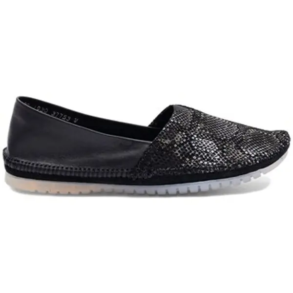 Maciejka Maciejka  Slip-on cipele 1930W49000  Maciejka