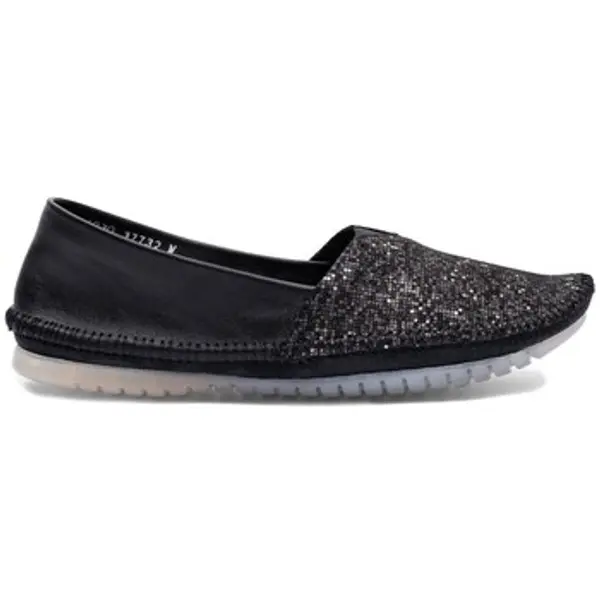 Maciejka Maciejka  Slip-on cipele 1930W51000  Maciejka