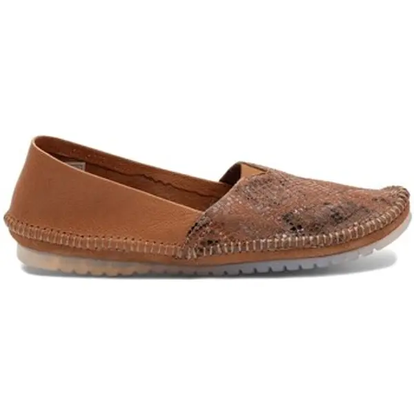 Maciejka Maciejka  Slip-on cipele 1930W53000  Maciejka