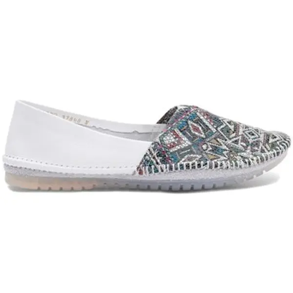 Maciejka Maciejka  Slip-on cipele 1930W68000  Maciejka