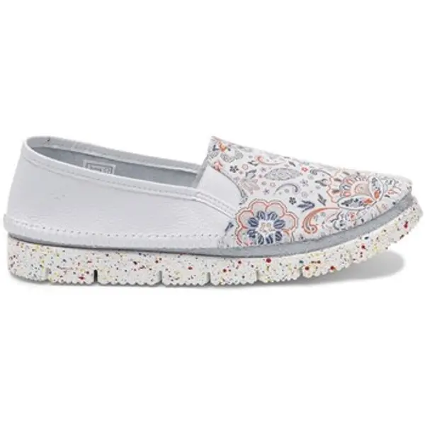 Maciejka Maciejka  Slip-on cipele 3512W31005  Maciejka