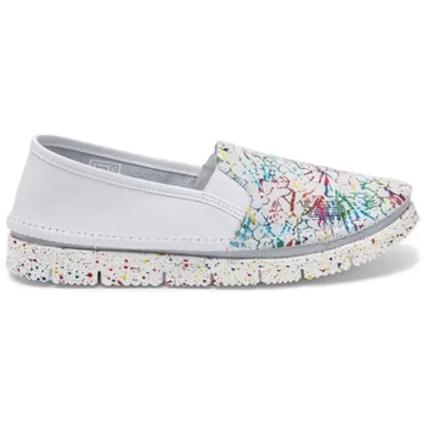 Maciejka Maciejka  Slip-on cipele 3512W32005  Maciejka