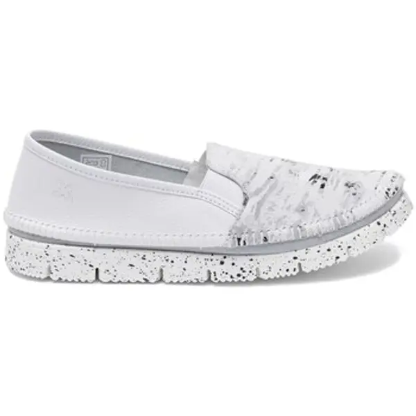Maciejka Maciejka  Slip-on cipele 3512W33005  Maciejka
