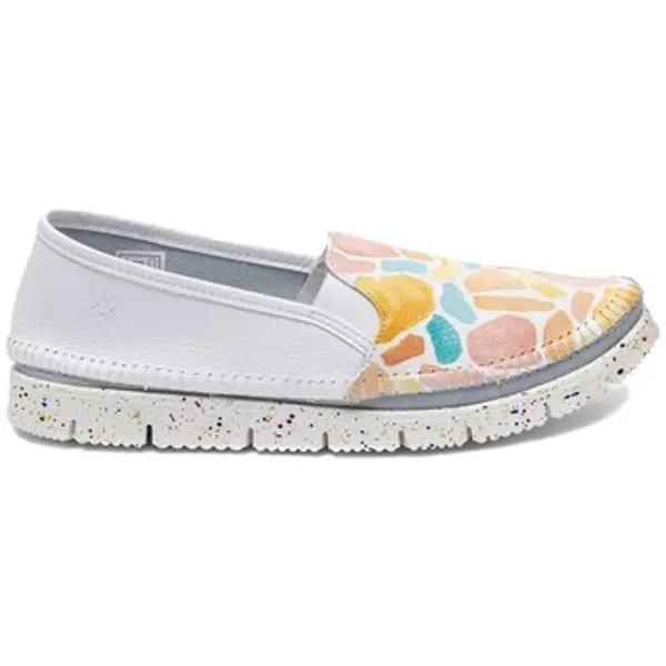 Maciejka Maciejka  Slip-on cipele 3512W34005  Maciejka