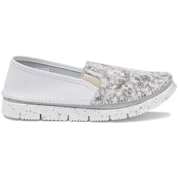 Maciejka Maciejka  Slip-on cipele 3512W35005  Maciejka