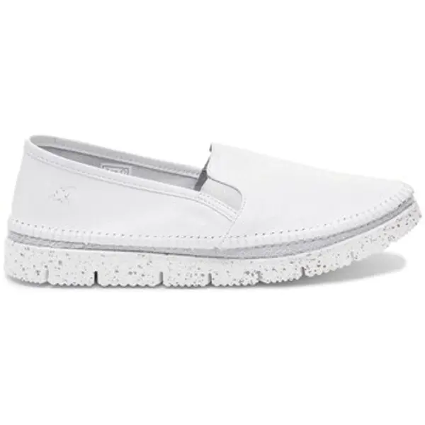 Maciejka Maciejka  Slip-on cipele 3512W36005  Maciejka