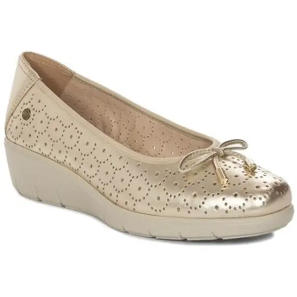 Maciejka Maciejka  Slip-on cipele P680525001  Maciejka