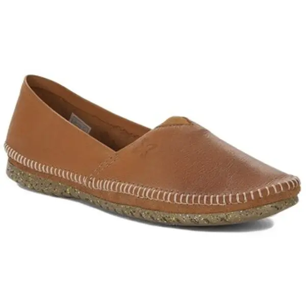 Maciejka Maciejka  Slip-on cipele T192929000  Maciejka