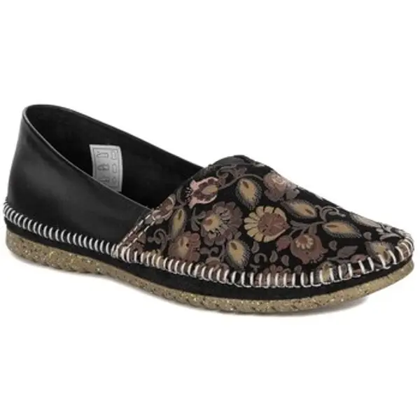 Maciejka Maciejka  Slip-on cipele T192971000  Maciejka