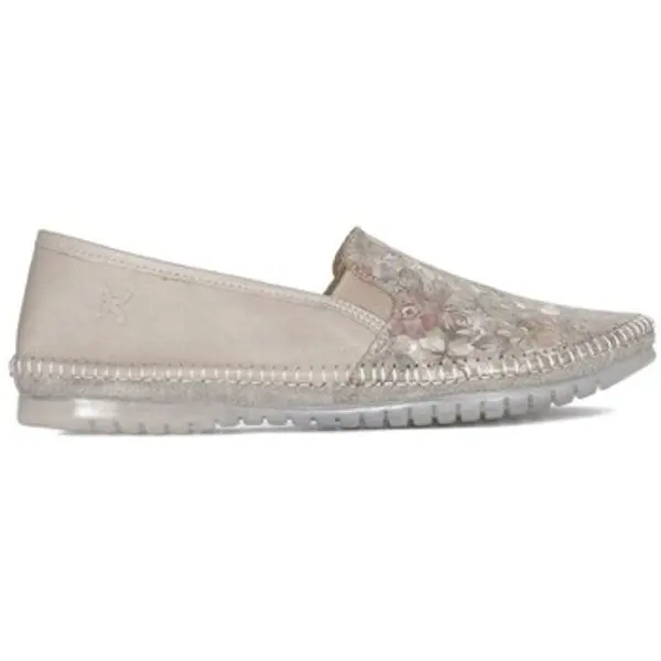 Maciejka Maciejka  Slip-on cipele T351273000  Maciejka