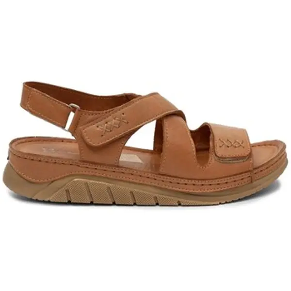 Maciejka Maciejka  Sportske sandale L449629001  Maciejka