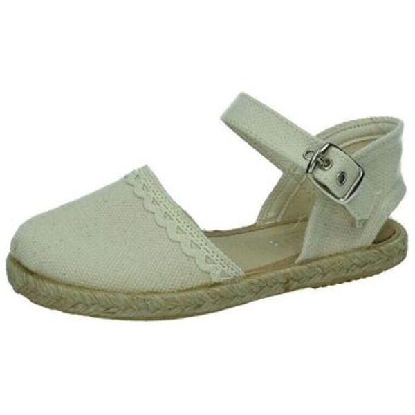 Made For Spain Made For Spain  Niske tenisice -  Made For Spain