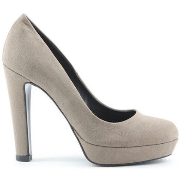 Made In Italia Made In Italia  Salonke - alfonsa  Made In Italia