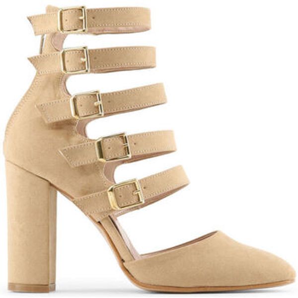 Made In Italia Made In Italia  Salonke - cora  Made In Italia