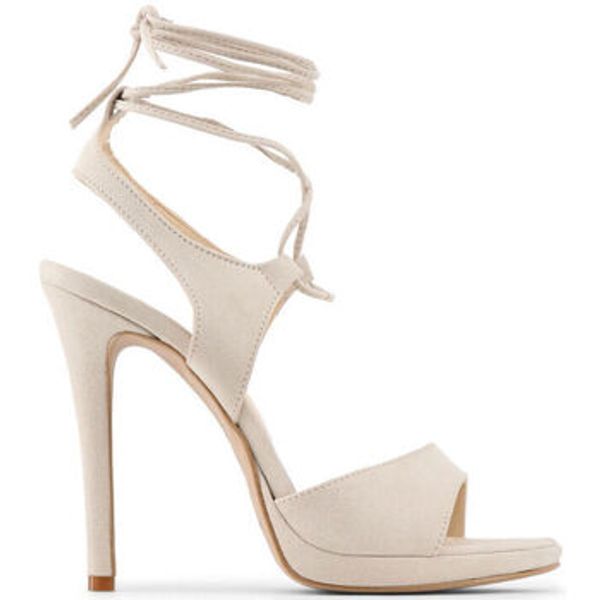 Made In Italia Made In Italia  Sandale i polusandale - erica  Made In Italia