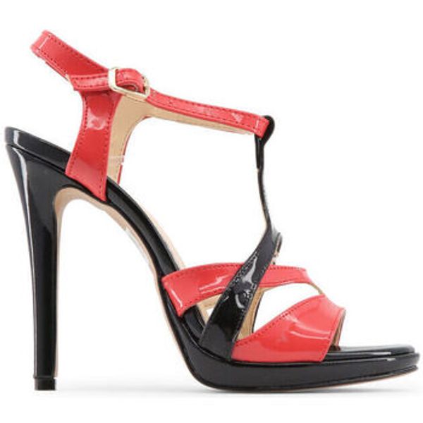 Made In Italia Made In Italia  Sandale i polusandale - iolanda  Made In Italia