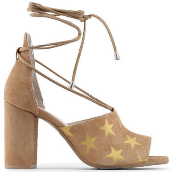 Made In Italia Made In Italia  Sandale i polusandale - simona  Made In Italia