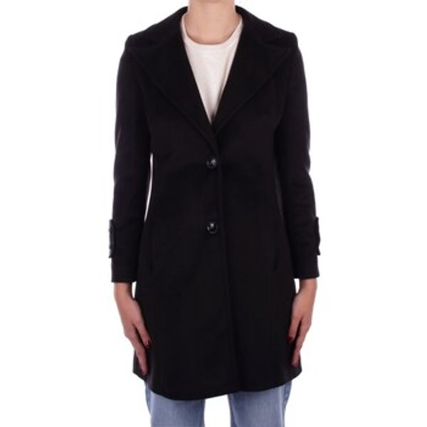 Mademoiselle Du Monde Mademoiselle Du Monde  Kratke jakne AI25F537 7094  Mademoiselle Du Monde