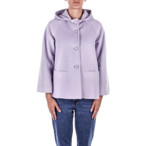 Mademoiselle Du Monde Mademoiselle Du Monde  Kratke jakne AI25F537 7106  Mademoiselle Du Monde