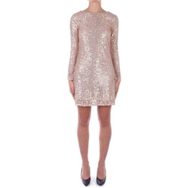 Mademoiselle Du Monde Mademoiselle Du Monde  Kratke jakne MDM1330  Mademoiselle Du Monde