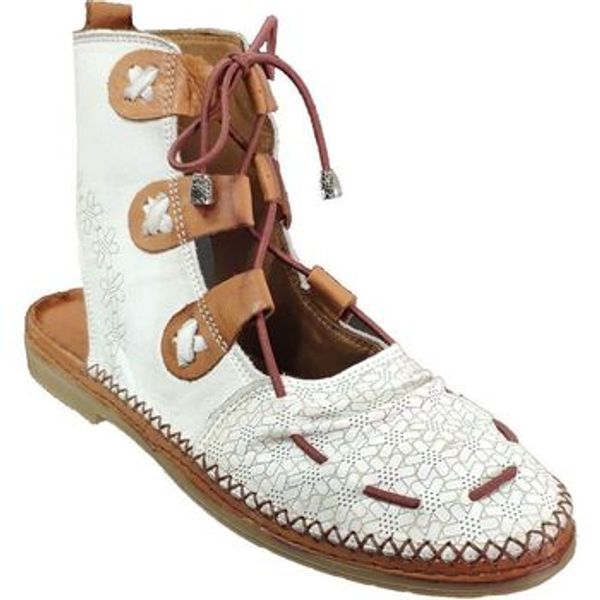 Madory Madory  Sandale i polusandale Manel  Madory