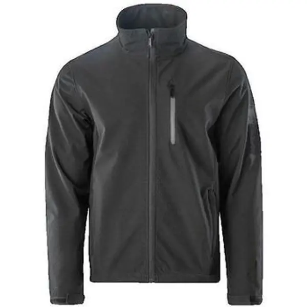 Magnum Magnum  Kratke jakne Veste  Deer 2.0 Softshell imperméable et respirante  Magnum
