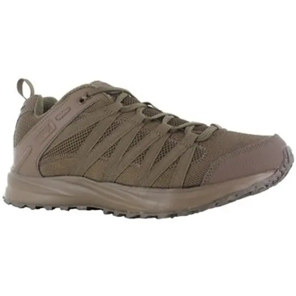 Magnum Magnum  Niske tenisice Storm Trail Lite Trainer Coyotebraun  Magnum