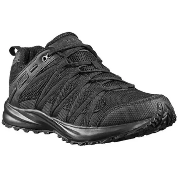 Magnum Magnum  Niske tenisice Storm Trail Lite Trainer  Magnum