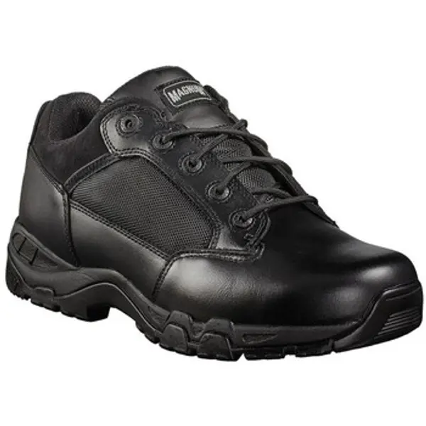 Magnum Magnum  Niske tenisice Viper Pro 3.0 En+  Magnum
