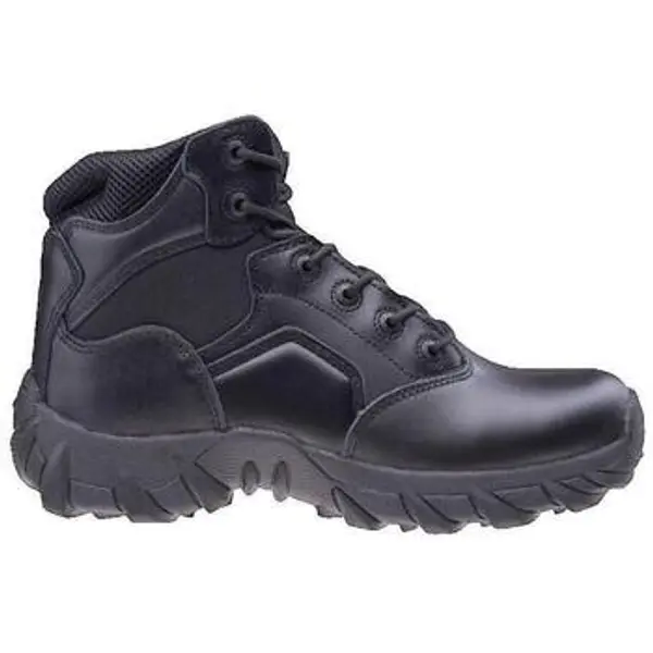 Magnum Magnum  Pješaćenje i planinarenje Bottes de randonnée  Cobra 6.0 V1  Magnum