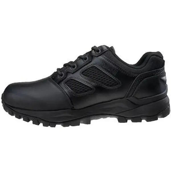 Magnum Magnum  Pješaćenje i planinarenje Chaussures de randonnée  Elite Spider X 3.0  Magnum