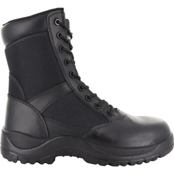 Magnum Magnum  Visoke tenisice Centurion 8.0  Magnum