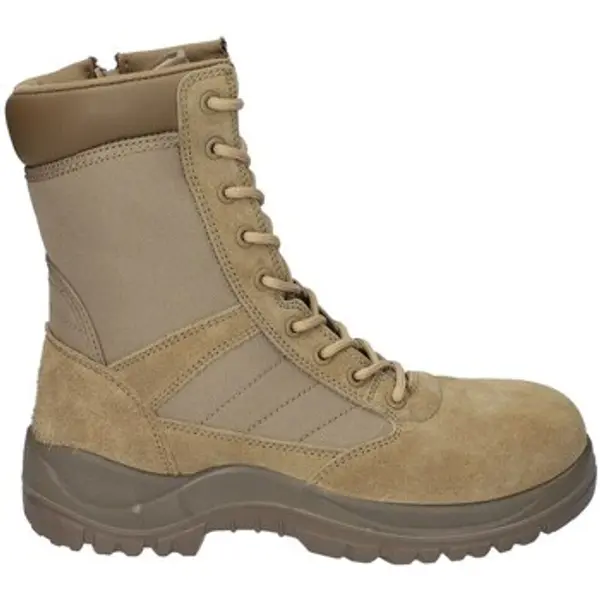 Magnum Magnum  Visoke tenisice Centurion 8.0 Sz  Magnum