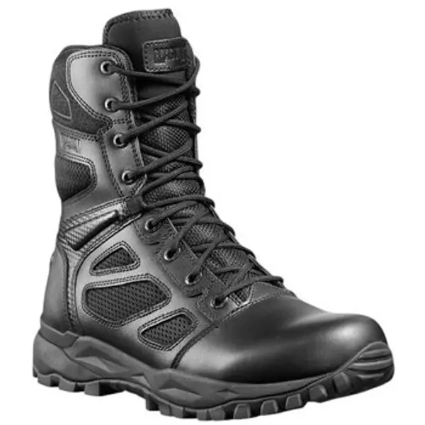 Magnum Magnum  Visoke tenisice Stiefel Spider Exo 8.0  Magnum